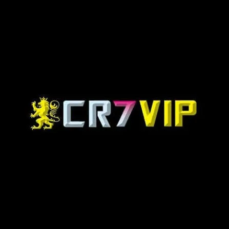 Aplikasi cr7vip Paling Baru untuk Android dan kijangwin: Rangkuman Brand yang Banyak Dicari