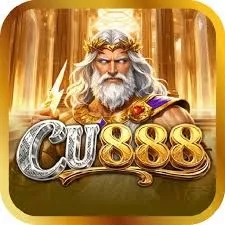 cu888 APK: Cara Download dan Instal di Android dan kijangwin: Rangkuman Brand yang Banyak Dicari