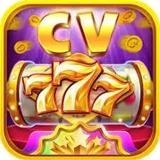 cv777 APK Versi Terbaru untuk Android 2026 dan kijangwin: Rangkuman Brand yang Banyak Dicari