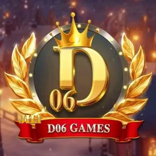 d06games APK Terbaru untuk Android Tanpa Iklan dan kijangwin: Rangkuman Brand yang Banyak Dicari