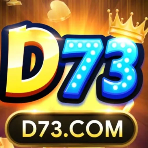 d73 Versi Terbaru untuk Android Tanpa Ribet dan kijangwin: Rangkuman Brand yang Banyak Dicari
