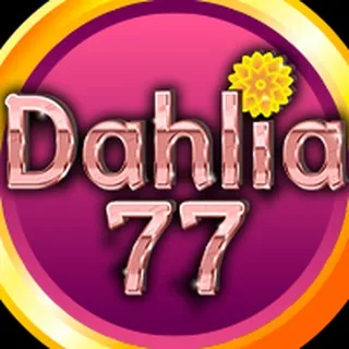 dahlia77 APK Full Version untuk Android dan kijangwin: Rangkuman Brand yang Banyak Dicari