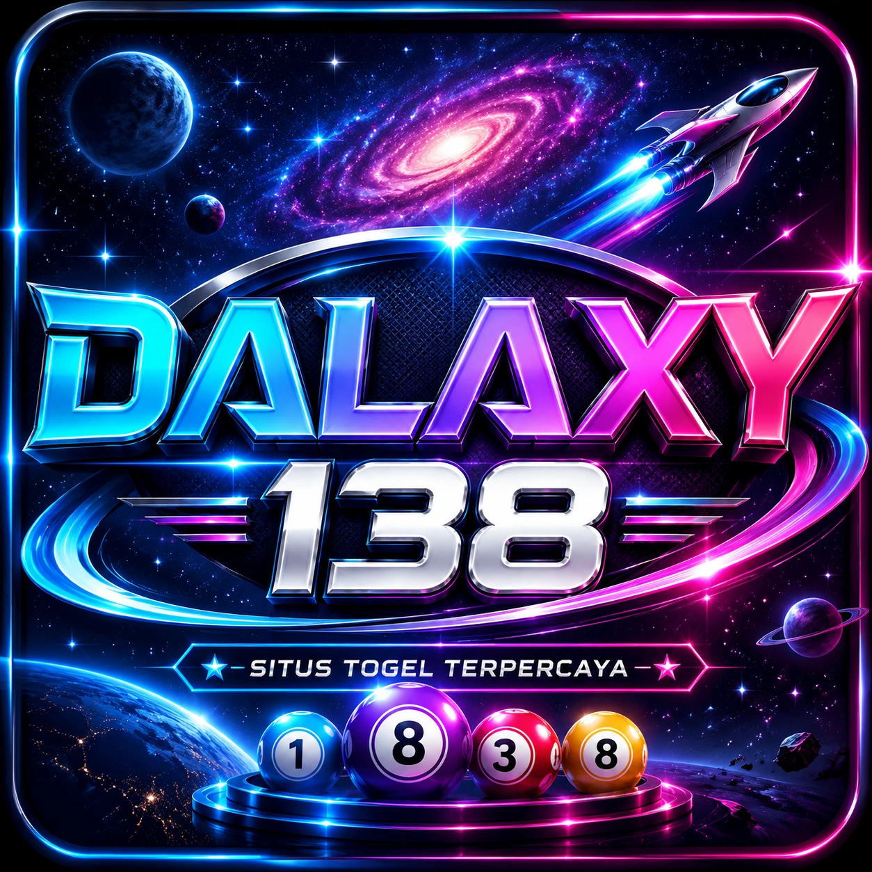 Unduh dalaxy138 APK Gratis untuk Android dan kijangwin: Rangkuman Brand yang Banyak Dicari