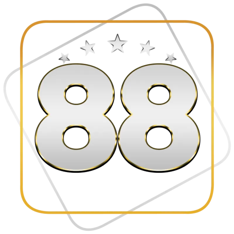 dam88 APK Terbaru untuk Android Tanpa Iklan dan kijangwin: Rangkuman Brand yang Banyak Dicari