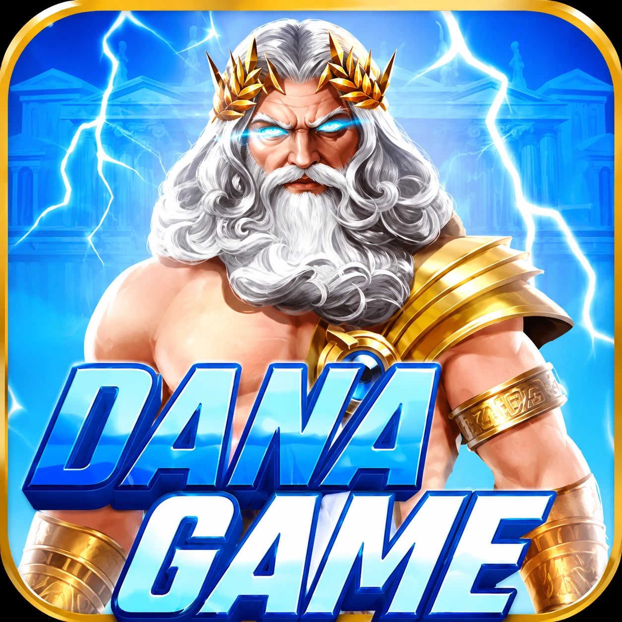 danagame Terbaru untuk Android: Download APK Gratis dan kijangwin: Rangkuman Brand yang Banyak Dicari