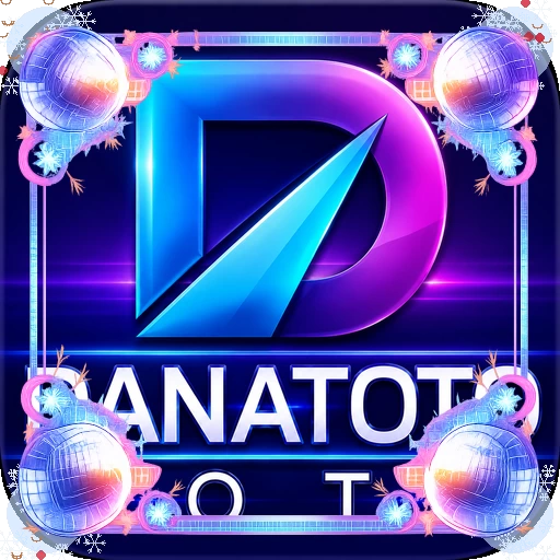 Unduh danatoto APK Gratis untuk Android dan kijangwin: Rangkuman Brand yang Banyak Dicari