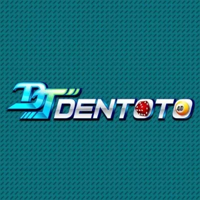 Panduan Instalasi Aplikasi dentoto di Android dan kijangwin: Rangkuman Brand yang Banyak Dicari