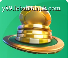 deposit42 APK: Cara Download dan Instal di Android dan kijangwin: Rangkuman Brand yang Banyak Dicari