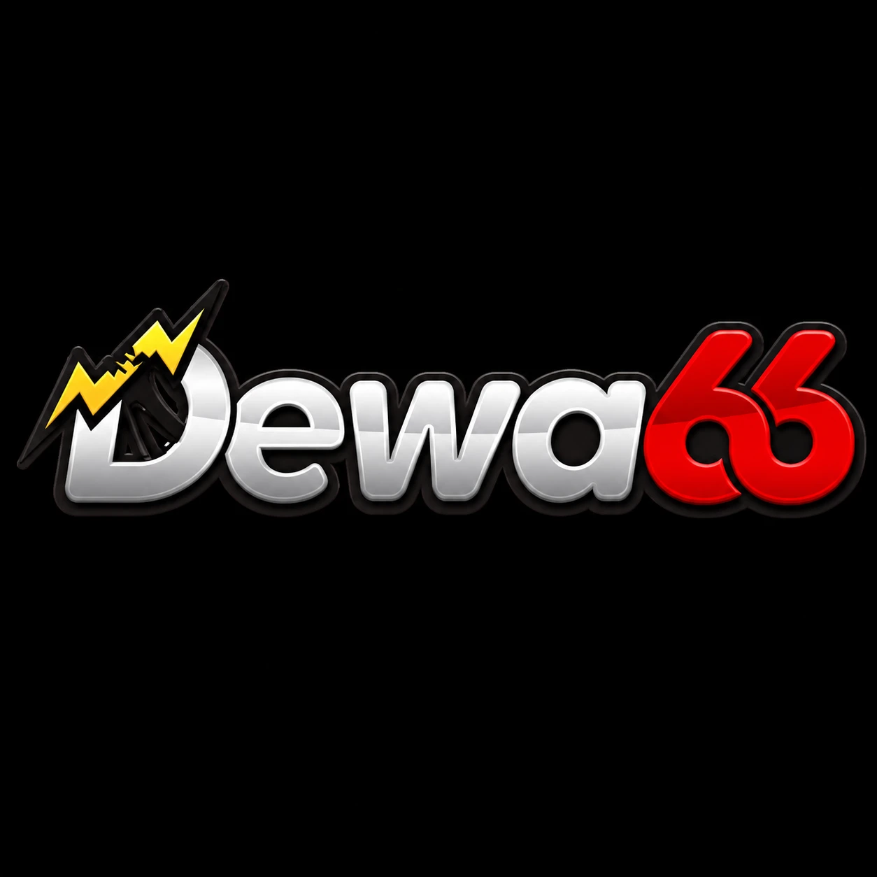 Cara Pasang dewa66 di HP Android dengan Benar dan kijangwin: Rangkuman Brand yang Banyak Dicari