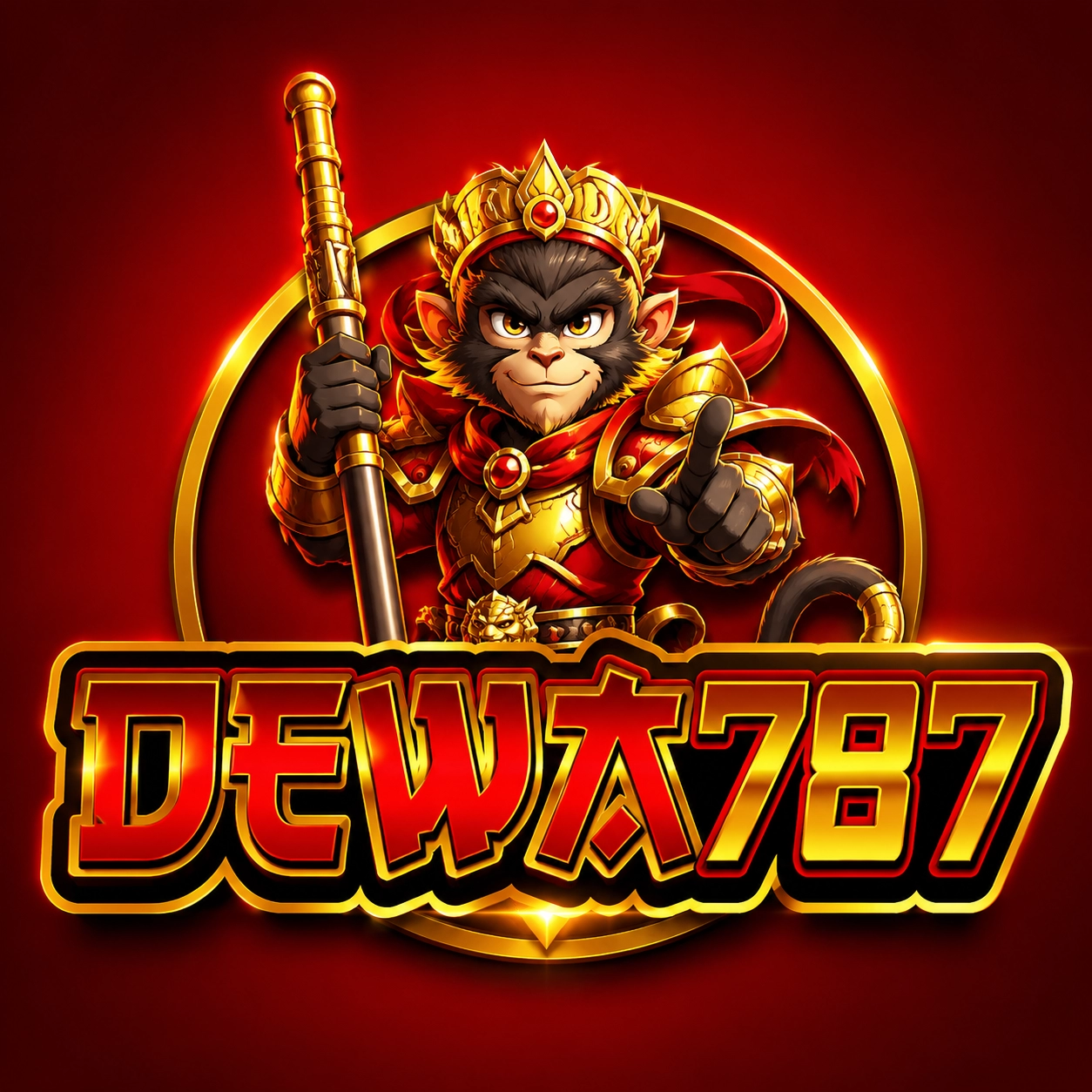 dewa787 APK Terbaru untuk Perangkat Android dan kijangwin: Rangkuman Brand yang Banyak Dicari