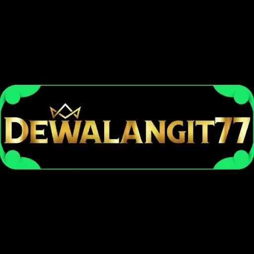 Cara Download dan Instal dewalangit77 di Android dan kijangwin: Rangkuman Brand yang Banyak Dicari