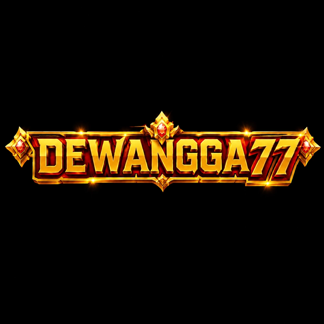 dewanaga77 APK: Cara Download dan Instal di Android dan kijangwin: Rangkuman Brand yang Banyak Dicari