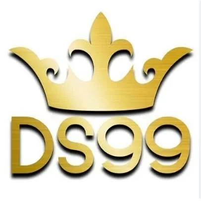 Aplikasi dewaslot99 Resmi dan Terpercaya di Android dan kijangwin: Rangkuman Brand yang Banyak Dicari