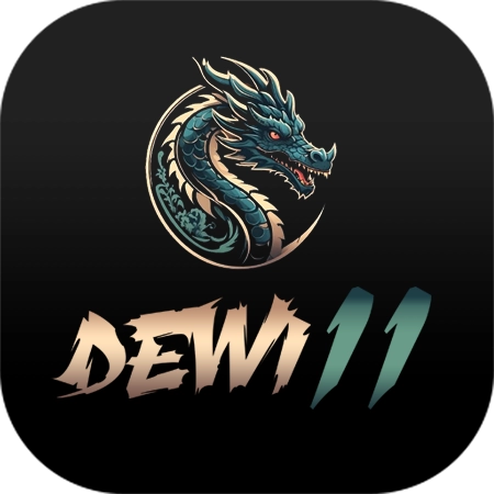 dewi11 Versi Terbaru untuk Android Tanpa Ribet dan kijangwin: Rangkuman Brand yang Banyak Dicari