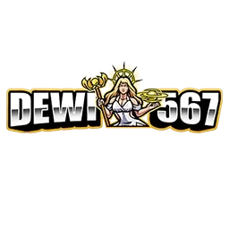 Aplikasi dewi567 Terbaik untuk Android dan iOS dan kijangwin: Rangkuman Brand yang Banyak Dicari