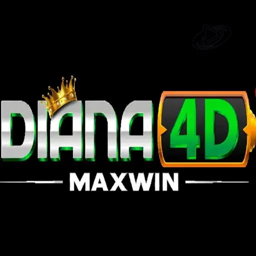 diana4d APK Full Version untuk Android dan kijangwin: Rangkuman Brand yang Banyak Dicari