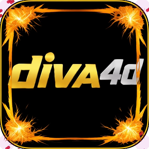 Unduh diva4d APK Gratis untuk Android dan kijangwin: Rangkuman Brand yang Banyak Dicari