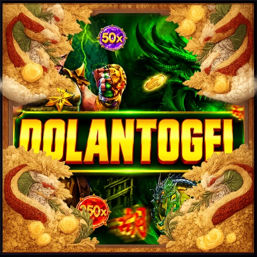 Panduan Instalasi Aplikasi dolantogel di Android dan kijangwin: Rangkuman Brand yang Banyak Dicari