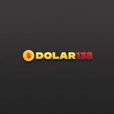 Download dolar138 APK Terbaru untuk HP Android dan kijangwin: Rangkuman Brand yang Banyak Dicari