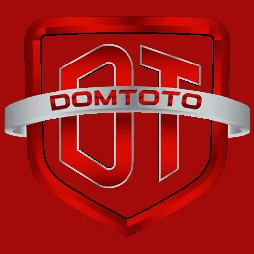 Aplikasi domtoto Terbaik untuk Android dan iOS dan kijangwin: Rangkuman Brand yang Banyak Dicari
