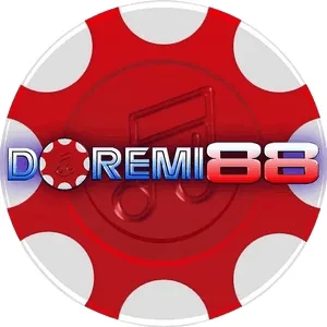 doremi88 APK Full Version untuk Android dan kijangwin: Rangkuman Brand yang Banyak Dicari