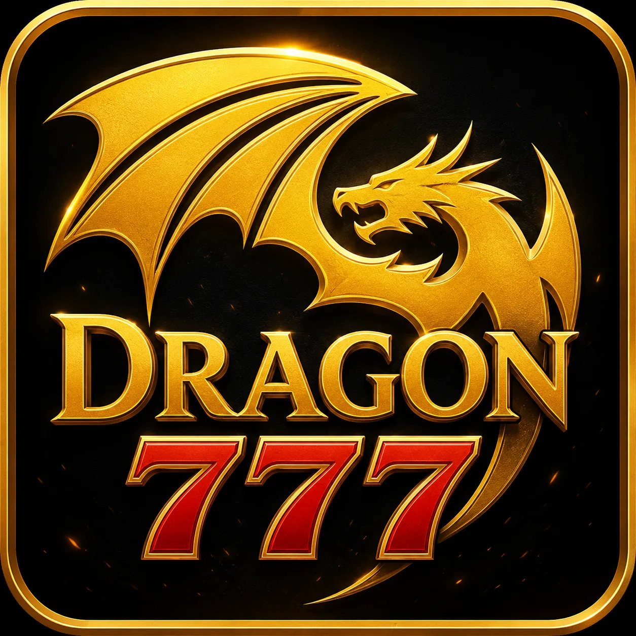 dragon777 APK Terbaru untuk Android Tanpa Iklan dan kijangwin: Rangkuman Brand yang Banyak Dicari