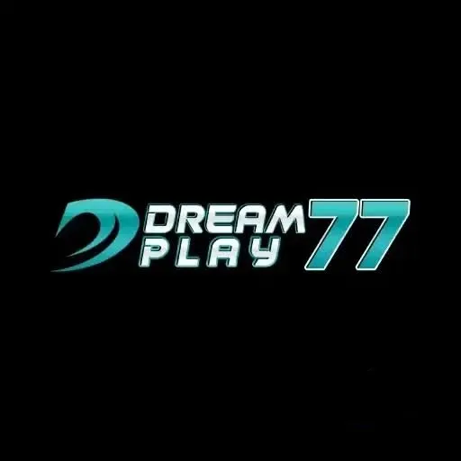 dreamplay77 APK Versi Terbaru untuk Android 2026 dan kijangwin: Rangkuman Brand yang Banyak Dicari