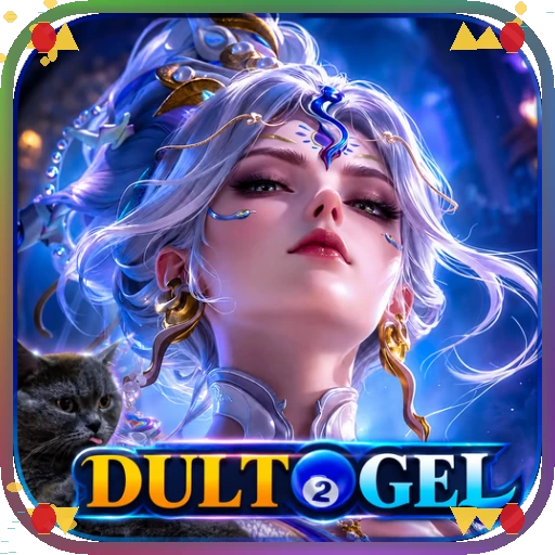 Download dultogel APK Original untuk Android dan kijangwin: Rangkuman Brand yang Banyak Dicari