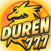duren777 APK Full Version untuk Android dan kijangwin: Rangkuman Brand yang Banyak Dicari