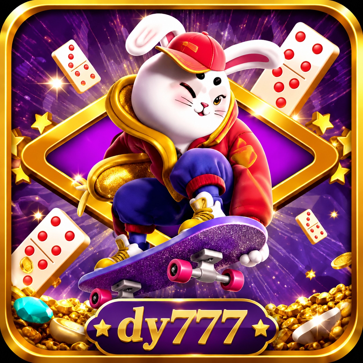 dy777 Terbaru untuk Android: Download APK Gratis dan kijangwin: Rangkuman Brand yang Banyak Dicari