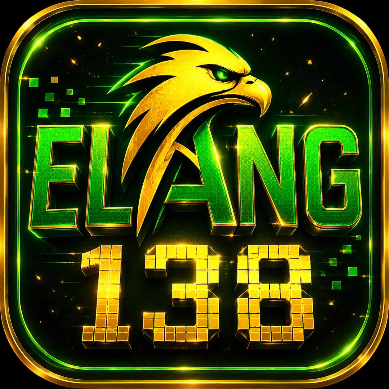 elang138 kijangwin