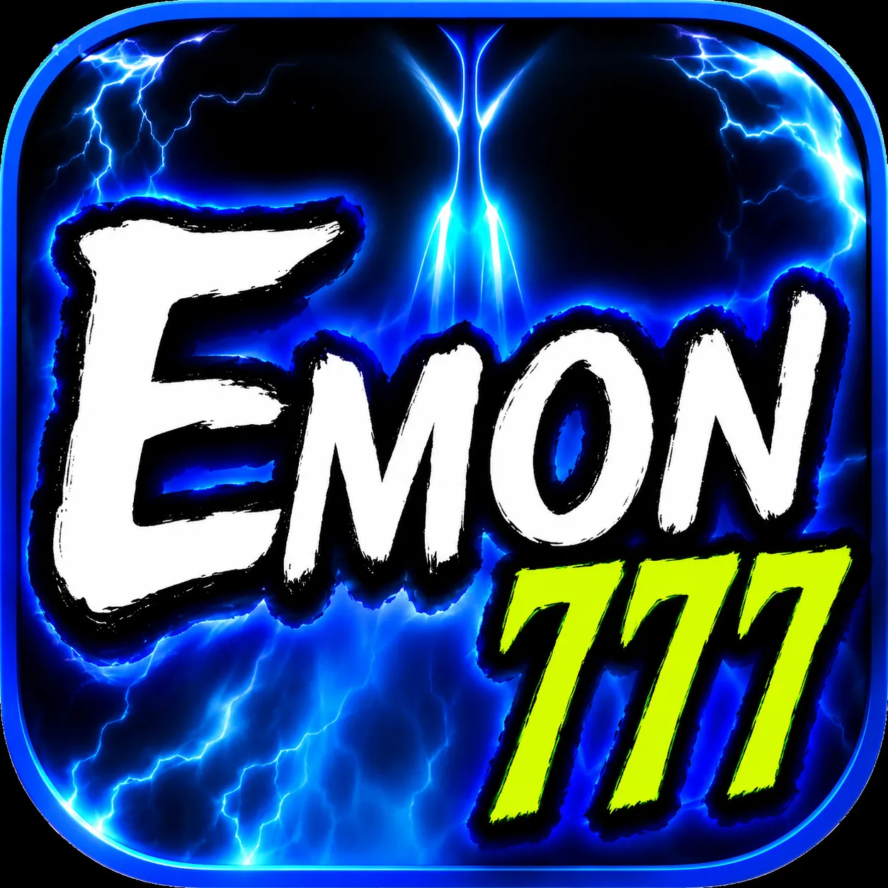 Download emon777 APK untuk Android dan kijangwin: Rangkuman Brand yang Banyak Dicari