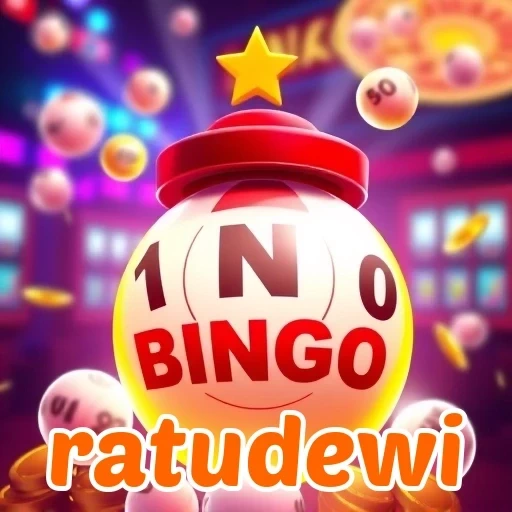 Aplikasi events Resmi dan Terpercaya di Android dan kijangwin: Rangkuman Brand yang Banyak Dicari