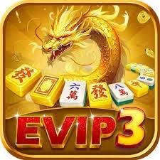 Download evip3 APK untuk Android dan kijangwin: Rangkuman Brand yang Banyak Dicari