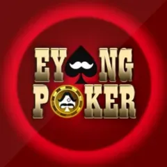 Cara Pasang eyangpoker di HP Android dengan Benar dan kijangwin: Rangkuman Brand yang Banyak Dicari