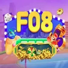 f08 APK Terbaru untuk Android Tanpa Iklan dan kijangwin: Rangkuman Brand yang Banyak Dicari