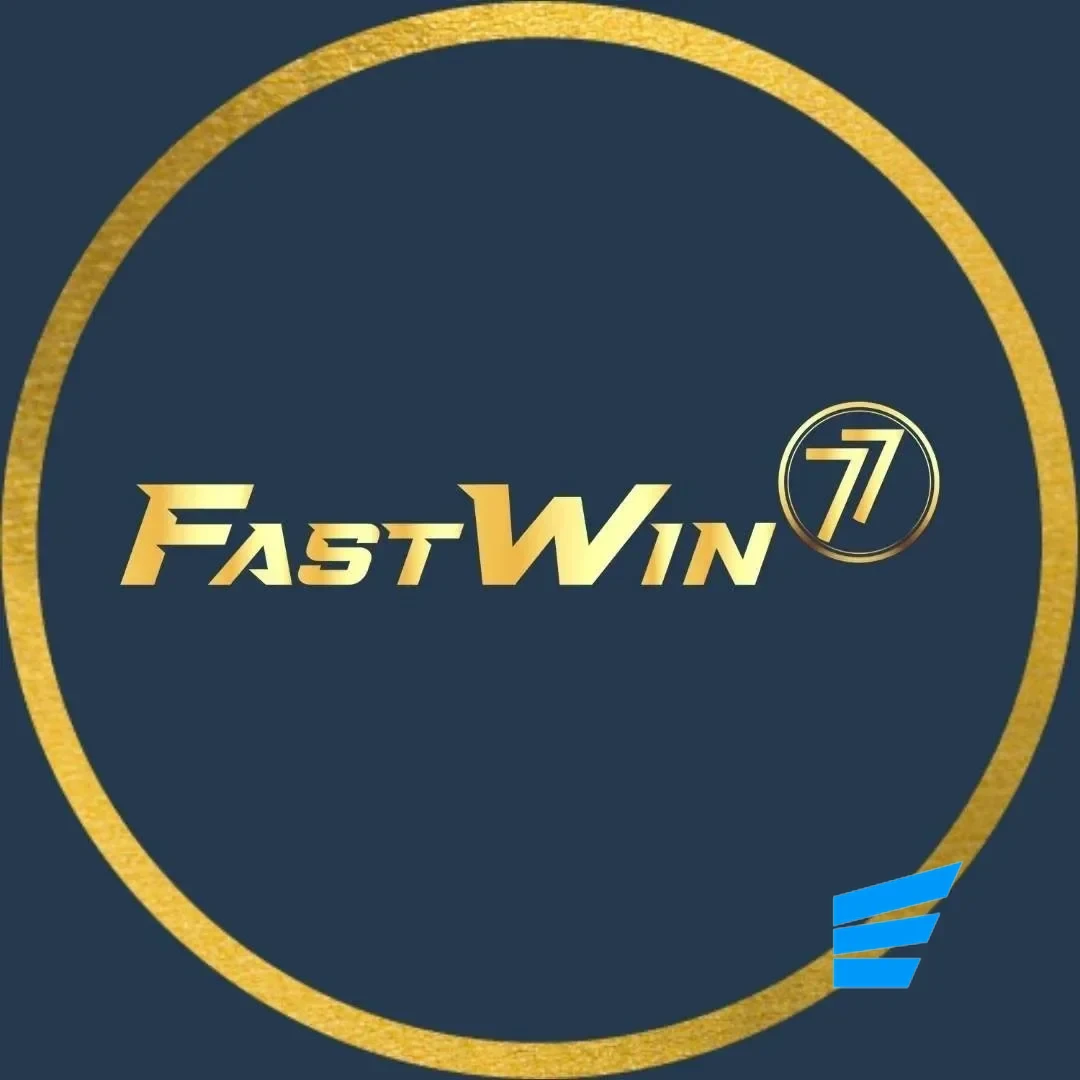 Download fastwin77 APK Terbaru untuk HP Android dan kijangwin: Rangkuman Brand yang Banyak Dicari