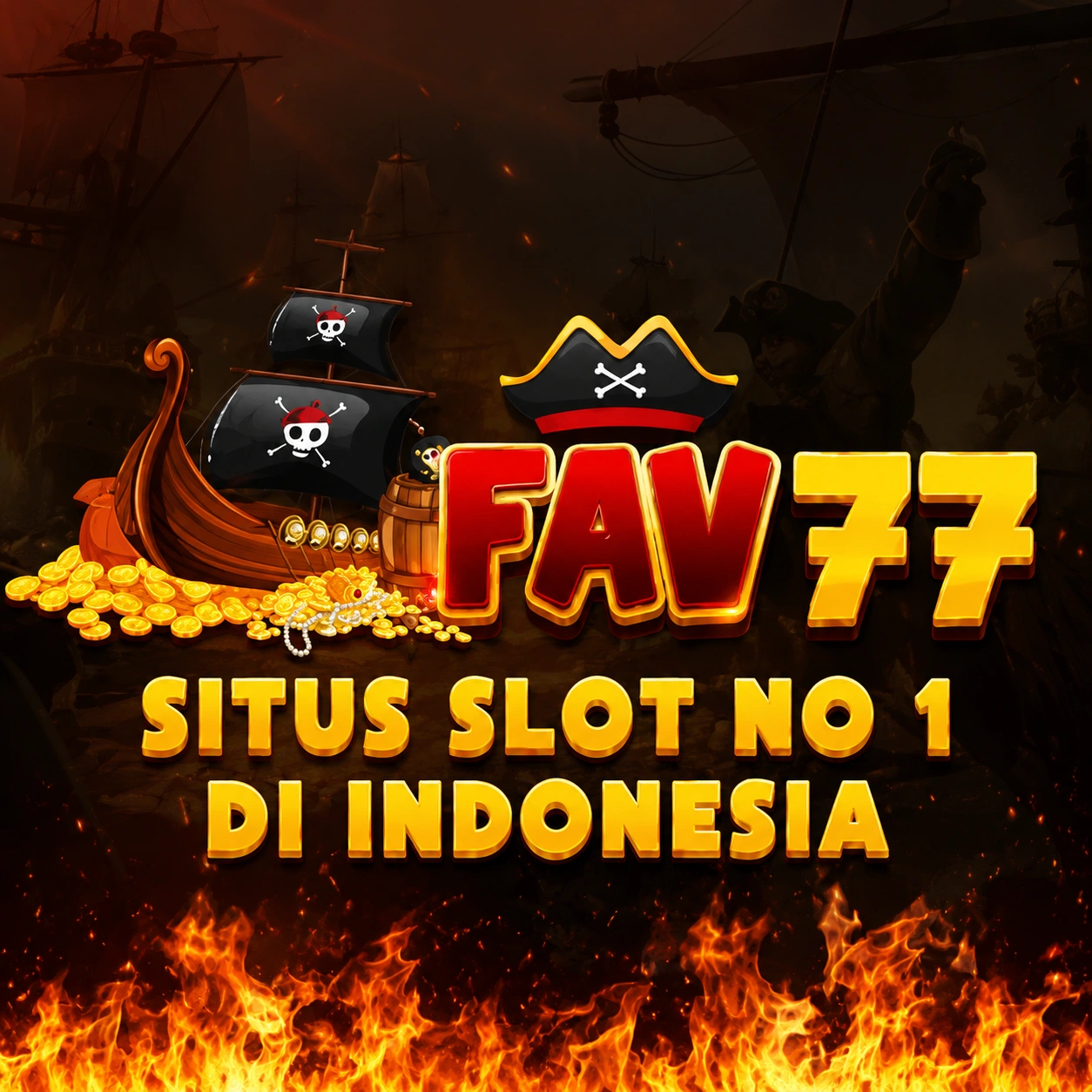 Aplikasi fav77 Paling Baru untuk Android dan kijangwin: Rangkuman Brand yang Banyak Dicari
