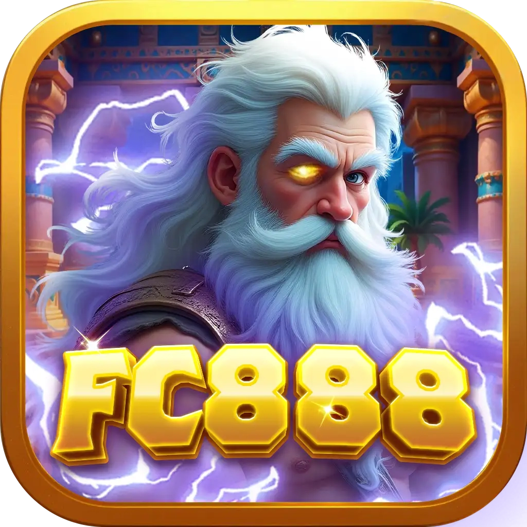 fc888 Versi Terbaru untuk Android Tanpa Ribet dan kijangwin: Rangkuman Brand yang Banyak Dicari