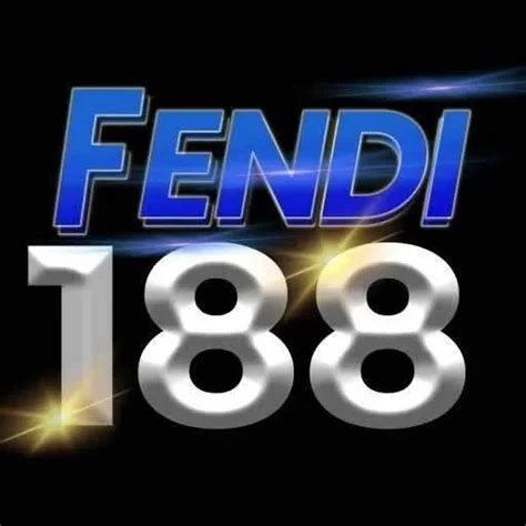 fendi188 APK Terbaru untuk Perangkat Android dan kijangwin: Rangkuman Brand yang Banyak Dicari