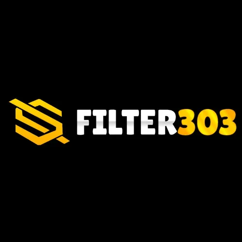Download filter303 APK untuk Android dan kijangwin: Rangkuman Brand yang Banyak Dicari