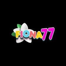 fiona77 Terbaru untuk Android: Download APK Gratis dan kijangwin: Rangkuman Brand yang Banyak Dicari