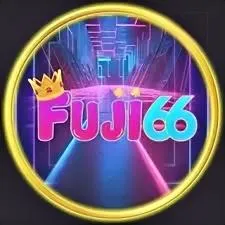 Download fuji66 APK untuk Android dan kijangwin: Rangkuman Brand yang Banyak Dicari