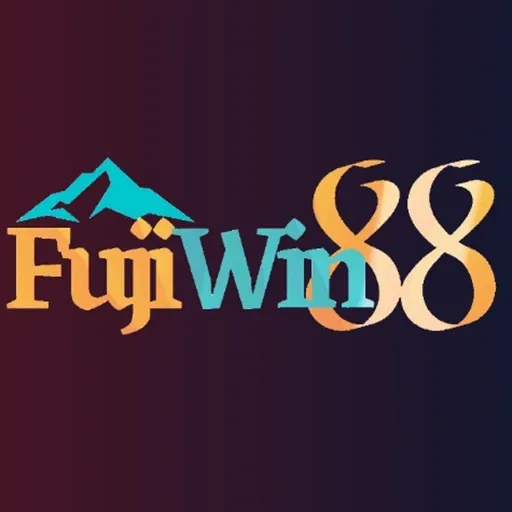 Aplikasi fujiwin88 Terbaik untuk Android dan iOS dan kijangwin: Rangkuman Brand yang Banyak Dicari