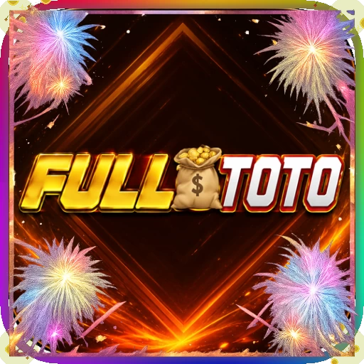 Aplikasi fulltoto Resmi dan Terpercaya di Android dan kijangwin: Rangkuman Brand yang Banyak Dicari