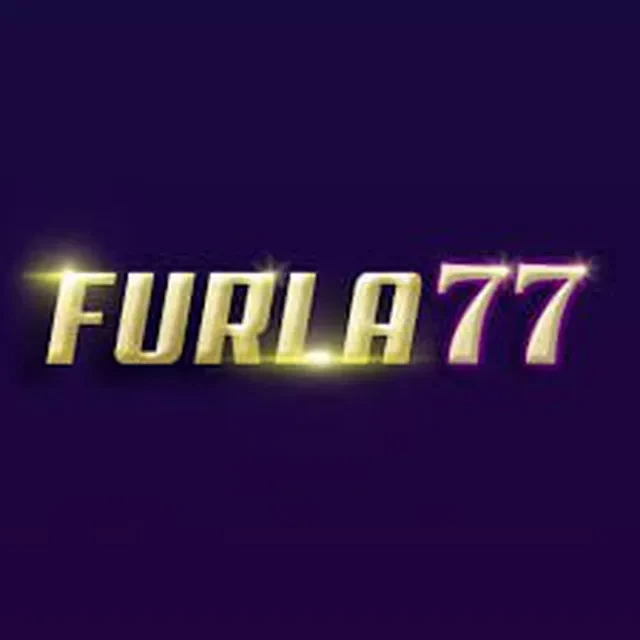 Review Aplikasi furla77 dan kijangwin: Rangkuman Brand yang Banyak Dicari
