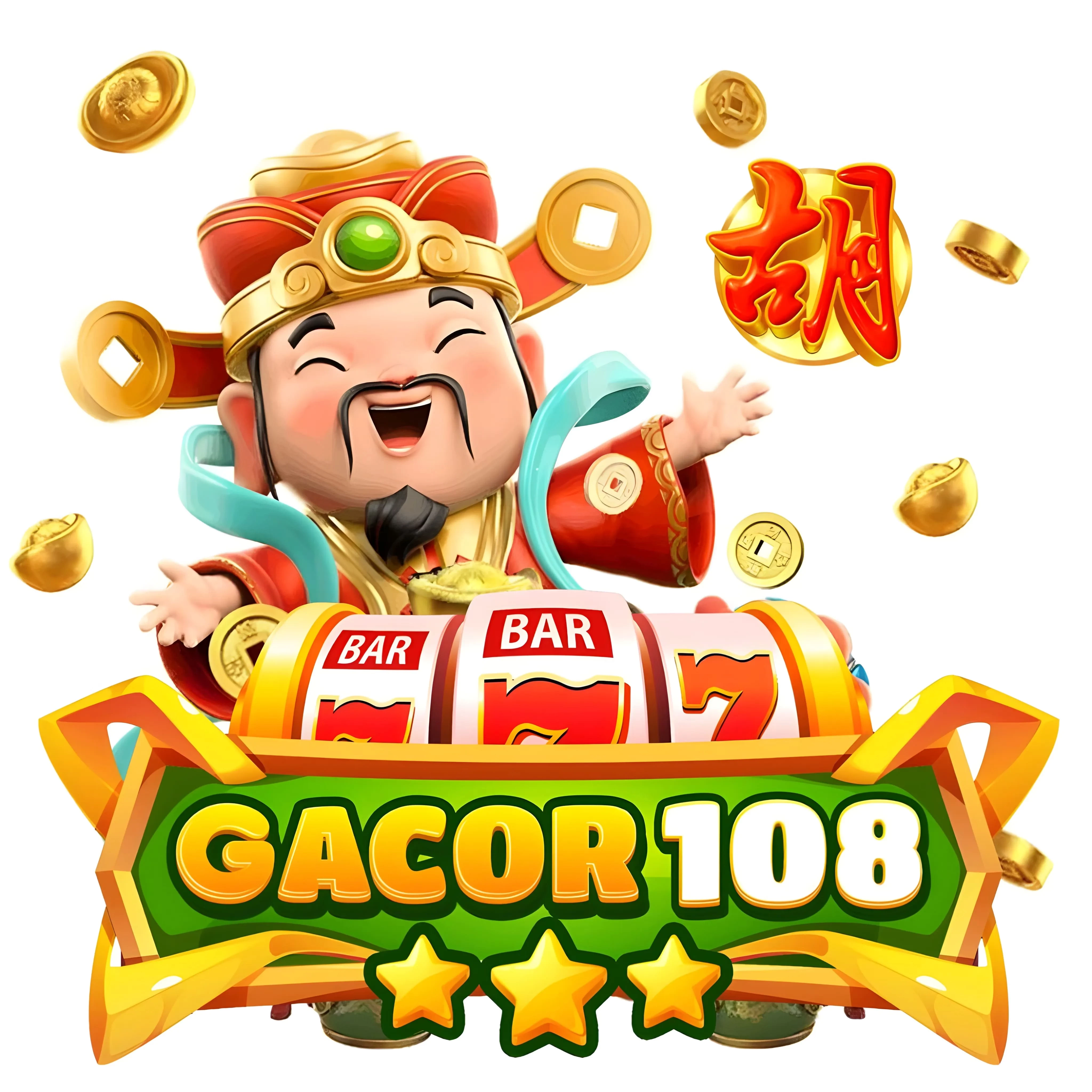Aplikasi gacor108 Terbaik untuk Android dan iOS dan kijangwin: Rangkuman Brand yang Banyak Dicari