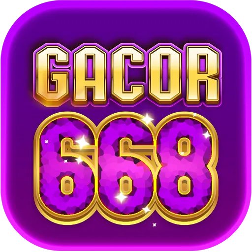 Aplikasi gacor668 Resmi dan Terpercaya di Android dan kijangwin: Rangkuman Brand yang Banyak Dicari