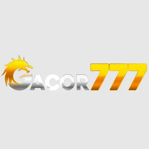 Cara Pasang gacor777 di HP Android dengan Benar dan kijangwin: Rangkuman Brand yang Banyak Dicari