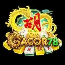Download gacor78 APK untuk Android dan kijangwin: Rangkuman Brand yang Banyak Dicari